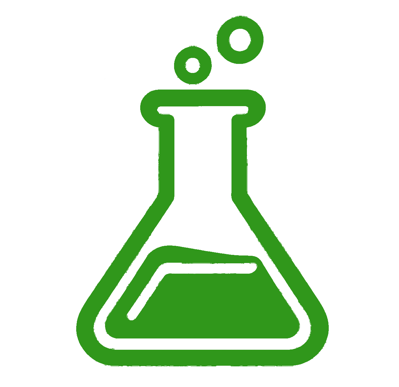 API and Intermediates icon