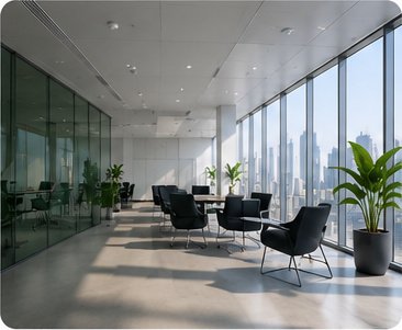 Verolife Pharma blog