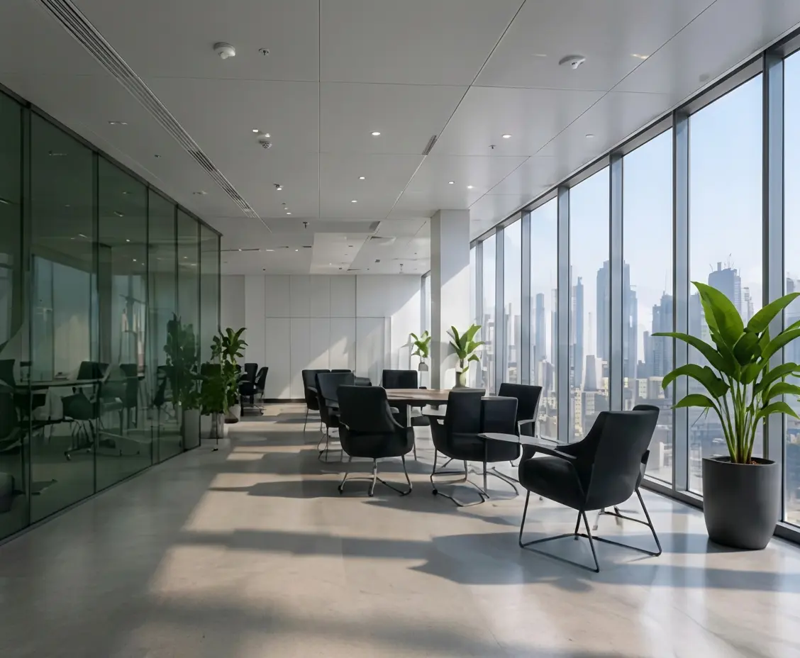 Verolife Pharma blog