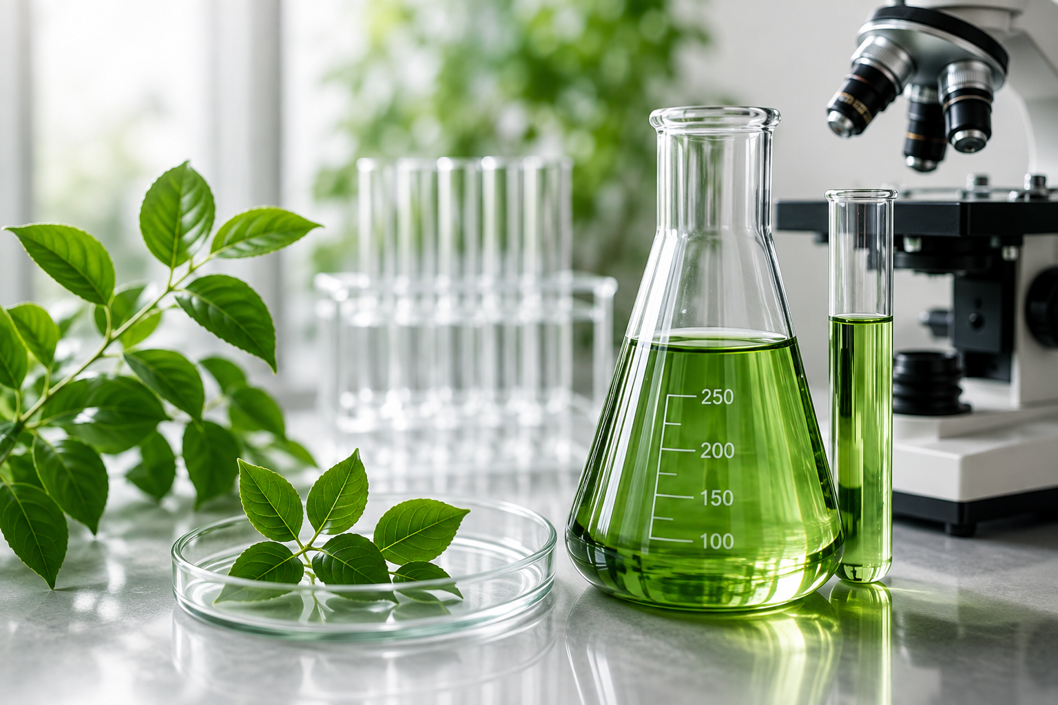 Verolife pharmaceutical research laboratory
