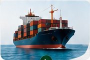 Export business