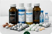 Product information