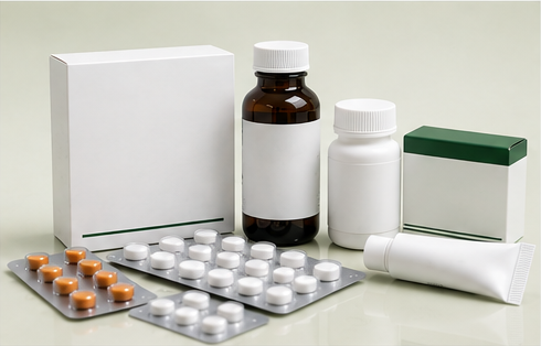 Verolife generic medicines