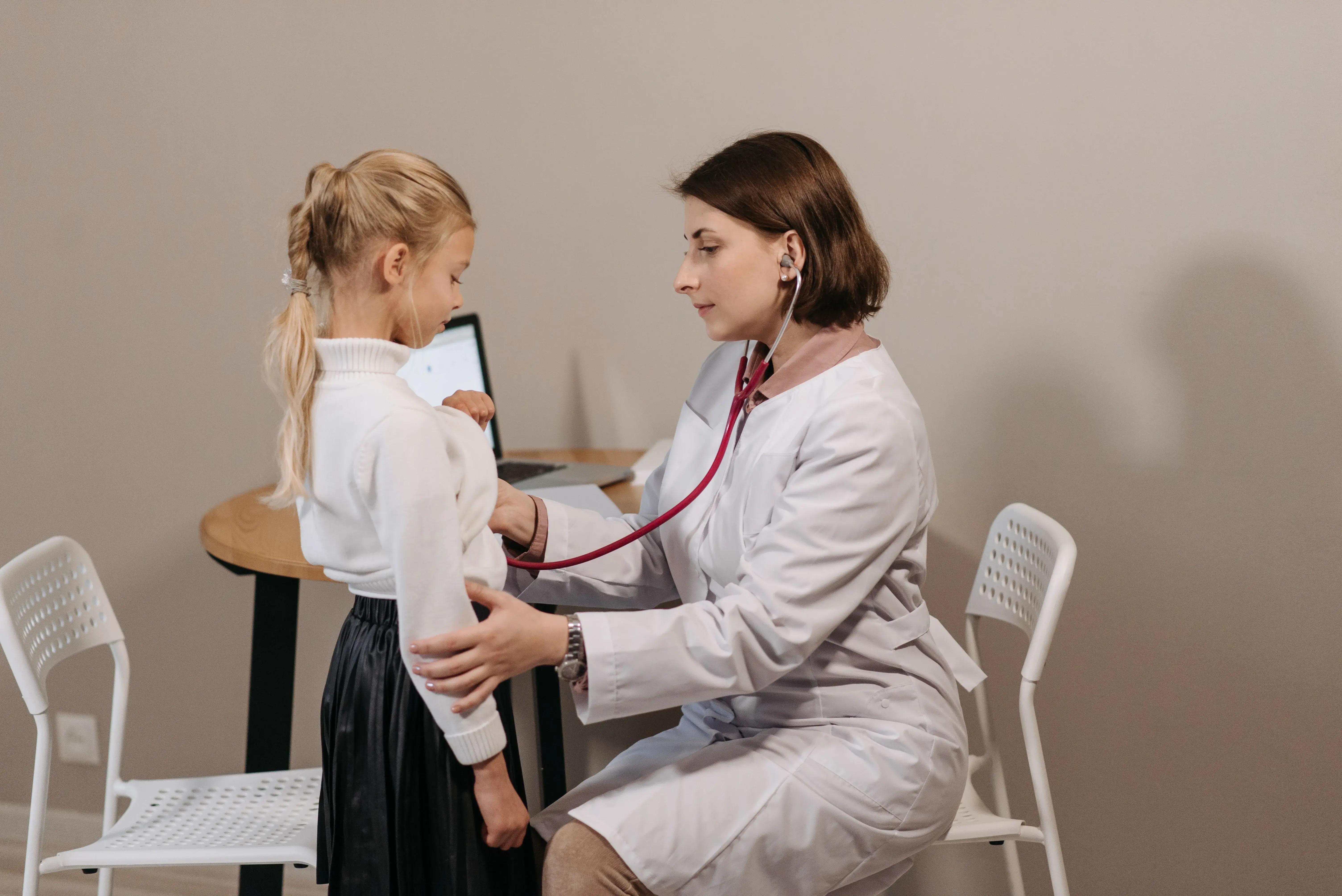 Public health programs