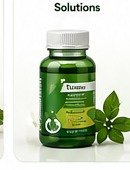 Digestive products