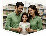 Family wellness
