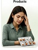 Pain management