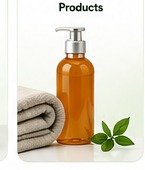 Personal care