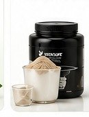Protein supplements