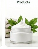Skin care