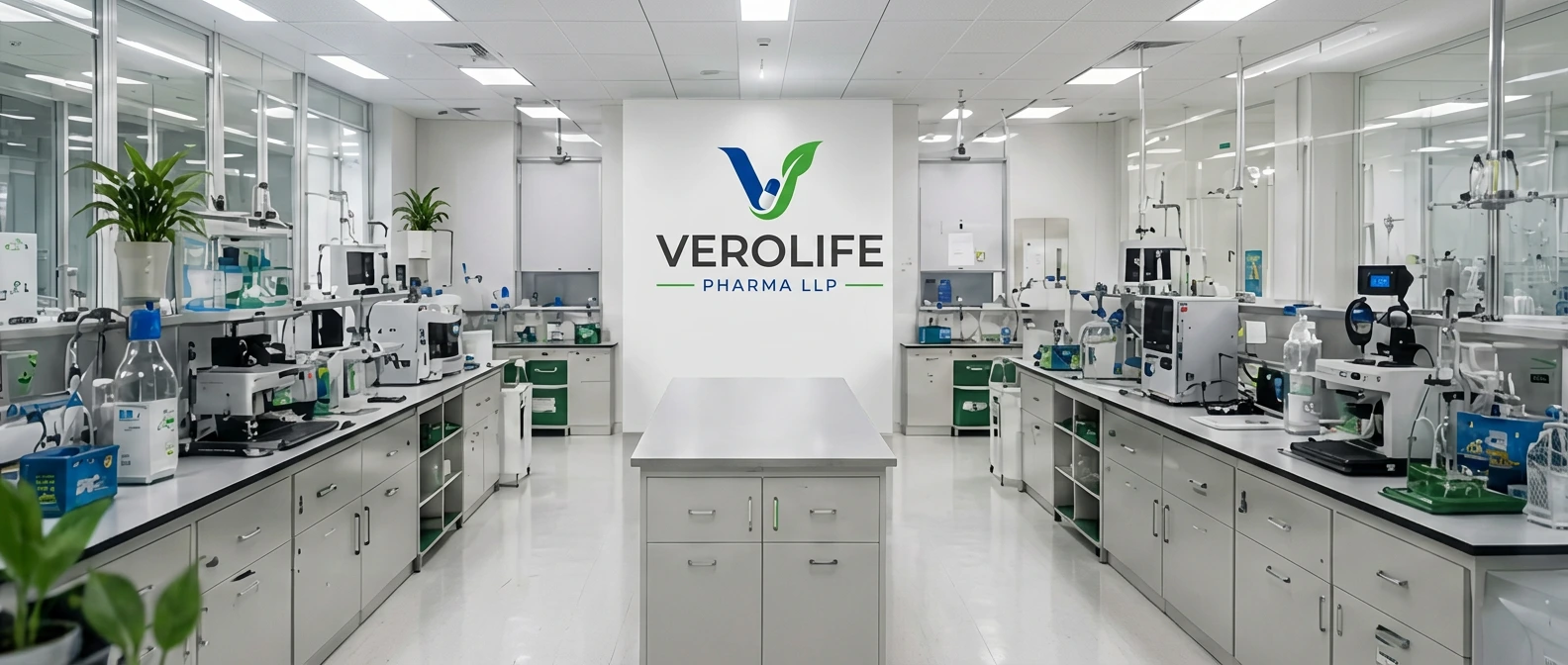 Advanced laboratories