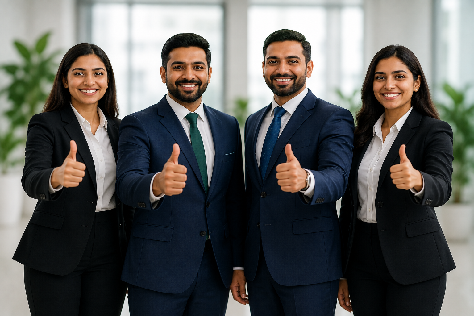 Verolife client support team