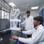 A Complete Guide to Pharmaceutical Contract Manufacturing