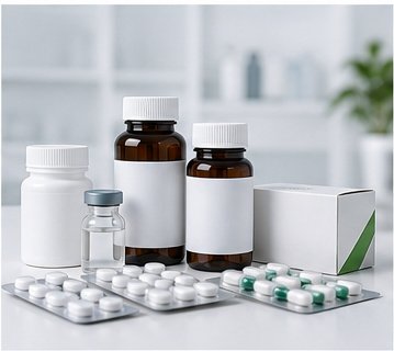 Cimetidine Tablets