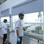 What Are Active Pharmaceutical Ingredients (APIs)?