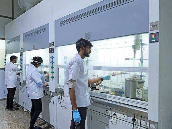 What Are Active Pharmaceutical Ingredients (APIs)?